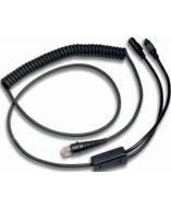 Honeywell 42203758-03SE Accessory