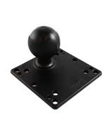 Zebra MT3501 Mounting Hardware and Stands
