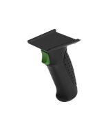 Datalogic 94ACC0298 Spare Parts