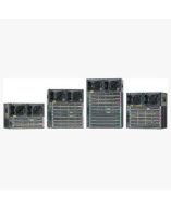 Cisco C1-X45-SUP8L-E/2 Wireless Switch