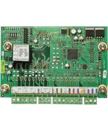 Honeywell NXD1 Access Control Equipment