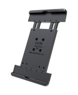 RAM Mount RAM-HOL-TAB28U Products