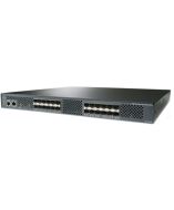 Cisco DS-C9124-K9 Data Networking