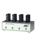 AML ACC-7037 Docks and Cradles