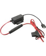 RAM Mount RAM-GDS-CHARGE-V7BU Spare Parts