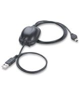 Symbol CBA-U14-C09ZAR Accessory
