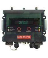 Microscan FIS-0210-0001G Data Networking