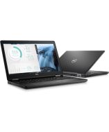 Dell 4G86P Laptop