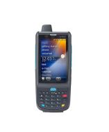 Unitech PA692-9261UMHG Mobile Computer