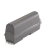 Zebra BTRY-WT40IAB0H Battery