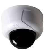 Cisco CIVS-IPC-5011 Accessory