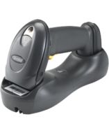 Zebra CR0078-PC1F007WR Docks and Cradles