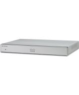 Cisco C1111-4PWB Wireless Router