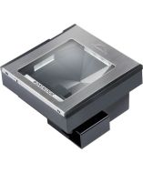 Datalogic M3301-010210-07104 Barcode Scanner