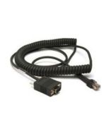 Honeywell CBL-220-300-C00 Cables, Connectors, and Adapters