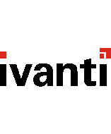 Ivanti 140-MA-VELOCC Service Contract