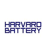 Harvard Battery HBH-CN3 Spare Parts