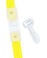 Brady 2137-4130 Lanyard