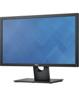 Dell E2216HV Monitor