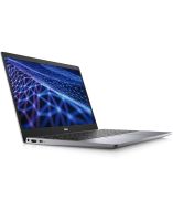 Dell J8K0R Laptop