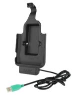 RAM Mount RAM-HOL-SAM84CP-1U Docks and Cradles