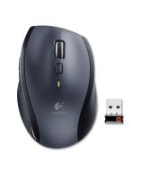 Logitech 910-001935 Products