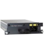 Cisco C3K-PWR-750WAC= Products