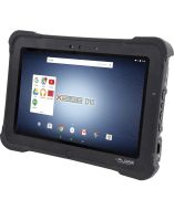 Zebra 200591 Tablet