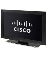 Cisco LCD-100L-PRO-32N Products