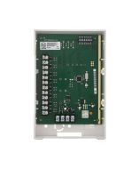 Honeywell 4208U Accessory