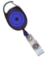 Brady 2120-7052 Reel
