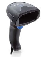 DataLogic QW2520-BK Barcode Scanner