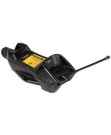 Datalogic BC9180-433 Docks and Cradles