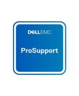 Dell 837-4684 Service Contract
