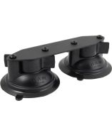 RAM Mount RAM-B-189B-FRO1U Products