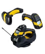 Datalogic BC8060-910 Docks and Cradles