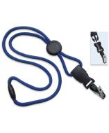 Brady 2135-4590 Lanyard