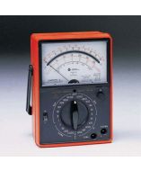 Triplett 3145 Products