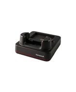 Honeywell EDA51-HB-1 Accessory