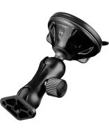 RAM Mount RAP-B-166-2 Products