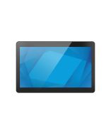 Elo E426366 POS Touch Terminal