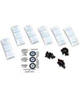 Symbol KT-81524-01R Accessory