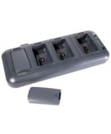 Honeywell 9500-QC-1E Accessory