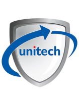 Unitech HT630-Z2 Service Contract