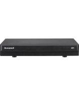Honeywell HRHT4042 Network Video Recorder