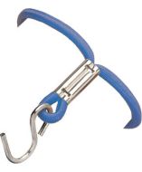Brady 2140-2202 Lanyard