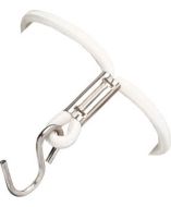 Brady 2140-2208 Lanyard
