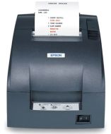 Epson 1235786 Accessory