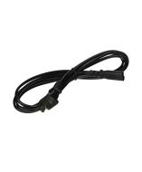 Zebra 50-16000-664R Power Device