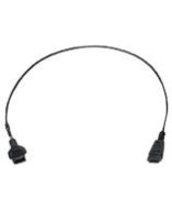 Motorola 25-124412-01R Accessory